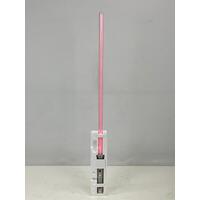 Star Wars The Black Series Darth Maul Force FX 10 Lightsaber (Pre-owned)