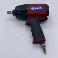 SP Air 1/2" Air Impact Wrench SP-1145C Made in Japan (Pre-owned)