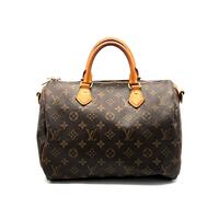 Genuine Louis Vuitton Madeleine GM Bag Ivoire Epi Leather M5934J (pre-owned)