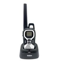 Uniden 1W UHF CB Handheld Radio Ultra Compact Design with Charger