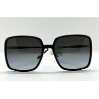 Michael Kors MK2189D (Osaka) 30058G 59 19 145 3N Womens Sunglasses