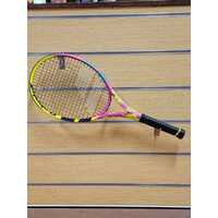 Babolat MA440508 Aeromodular Technology Pure Rafa Tennis Racquet