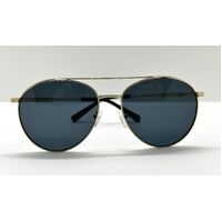 Michael Kors Arches MK1138 101487 58 Light Gold Womens Sunglasses