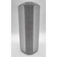 Sony SRS-XE200 Ultra Portable Wireless Bluetooth Speaker Light Grey