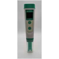 Apera Salt2 Salinity Tester IP67 Waterproof Digital Pocket Salt Tester