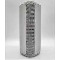 Sony SRS-XE200 Ultra Portable Wireless Bluetooth Speaker Light Grey