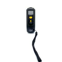 HPI Racing Temp Gun Non-Contact Infrared Thermometer for Measuring Temperature