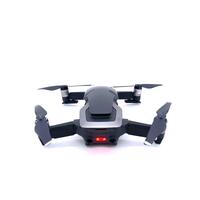 DJI Mavic Air VIIX Drone with 2 x Batteries Controller with Bag and Case