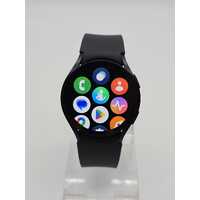 Samsung Galaxy Watch6 40mm GPS + Cellular Super AMOLED Smartwatch