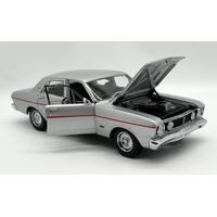Classic Carlectables 1:18 Scale 1968 Ford Falcon XT GT Limited Edition 2032/2500