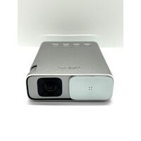 Asus ZenBeam E1 Pocket LED Projector Up To 120 Inch Images 5 Hour Projection