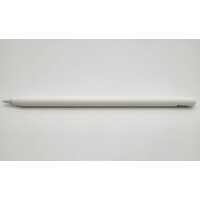 Apple Pencil 2nd Generation MU8F2ZA/A A2051 White