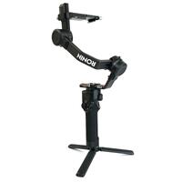DJI Pro Ronin RS2 Pro 3-Axis Gimbal Stabilizer for DSLR and Mirrorless Camera