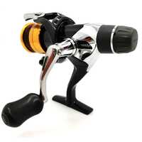 Shimano Sahara 1000R Fishing Reel