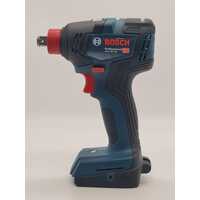 Bosch Professional 18V GDX 18V200 Cordless Impact Wrench Skin Only