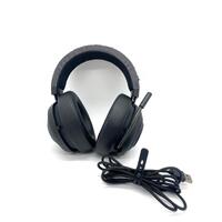 Razer Kraken 7.1 V2 Digital USB Gaming Headset Oval Ear Virtual Surround Sound