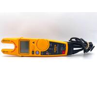 Fluke T6-600 Multimeter Electrical Tester