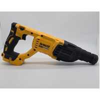 DeWalt DCH133 18V Brushless Cordless SDS Plus Rotary Hammer Skin Only