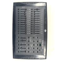 ADJ Scene Setter 24 Channel Dimming Console