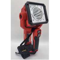 Milwaukee M18SLED 18V Li-Ion Cordless LED Search Light Skin Only IP54 Rated