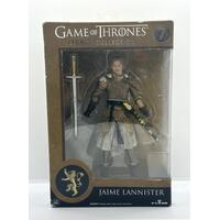 Funko Game of Thrones Legacy Collection Series 2 Jamie Lannister Action Figure