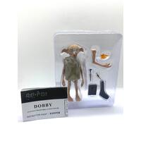 Star Ace Harry Potter Dobby The House Elf 1/6 Scale Collectible Figure