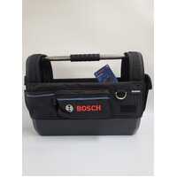 Bosch Professional 1600A025L6 Tool Bag GWT 20