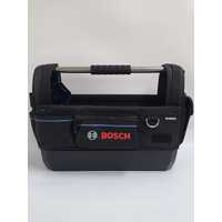 Bosch Professional 1600A025L6 Tool Bag GWT 20