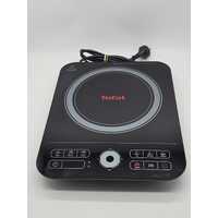 Tefal Express Induction Portable Cooktop IH720860 220-240V 50-60Hz 2100W