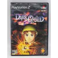 Dark Cloud PlayStation 2 PS2 Video Game