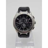 Citizen Eco-Drive Octavia Perpetual Calendar Chrono Mens Watch BL5460