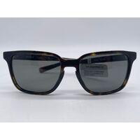 Costa Kailano Tortoise Frame Grey Lenses Sunglasses 06S2013 20130353