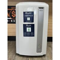 DeLonghi Pinguino PAC AN112 Silent Portable Air Conditioner 2.9kW 11000 BTU/H