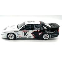 Biante Holden VN Commodore SS Group A 1991 Tooheys 1000 1:18 Scale Diecast Model