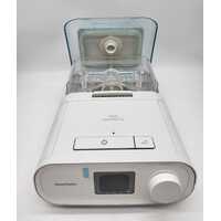 Philips Respironics DreamStation Automatic CPAP Machine with Carry Bag