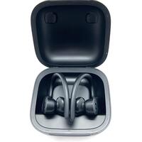 Beats Powerbeats Pro Wireless Earbuds A2047 Black with Apple H1 Headphone Chip