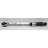 ToolPRO 3/8 Inch Drive Torque Wrench