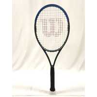 Wilson Nemesis Open V5.0 Tennis Racquet