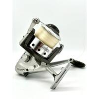 Okuma Laser LS 80 Reel 3 Bearing Fishing Reel