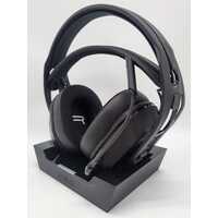 RIG 800 Pro HX Wireless Gaming Headset for Xbox