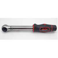 Norbar TTi20 Torque Wrench 1/4 Inch Square Drive 4-20Nm 35-80 lbf·in