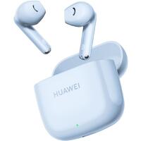 Huawei FreeBuds SE 2 Isle Blue Wireless Earbuds Lightweight and Compact