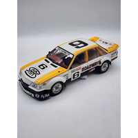 Classic Carlectables 1:18 Holden Commodore VK 1984 Bathurst 0317/1250 Diecast