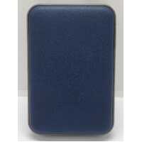 Cygnett ChargeUp Reserve 2nd Generation 10,000mAh Power Bank Blue