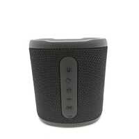 Sprout Soundwave LITE Bluetooth Speaker Black SBTS210BK