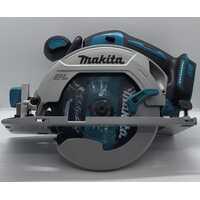 Makita DHS680 18V LXT 165mm Cordless Brushless Circular Saw Skin Only