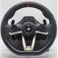 Hori Racing Wheel Apex for PS4 and PS3