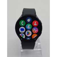 Samsung Galaxy Watch6 44mm SM-R945F GPS + LTE Super AMOLED Android Smartwatch