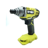 Ryobi One+ 18V R18ID1 Cordless Impact Driver Skin Only