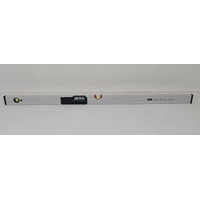 BMI Incli Tronic Plus Electronic Spirit Level 120cm